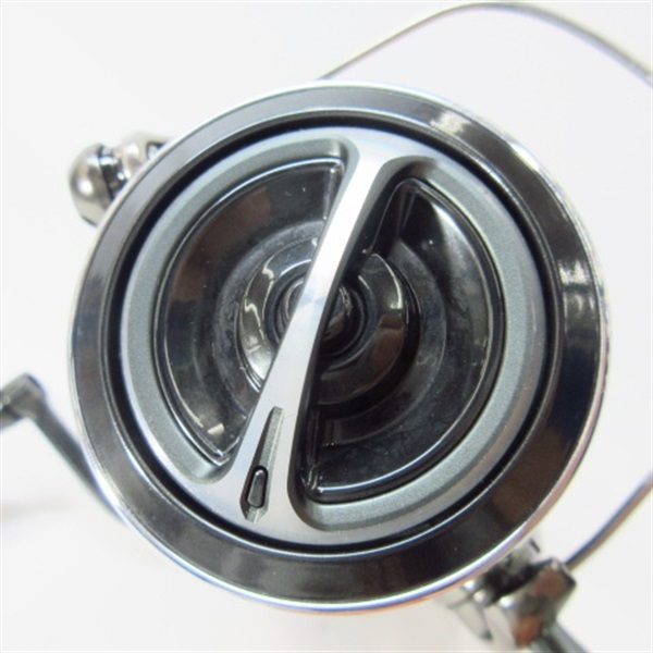 ２２ステラＣ５０００ＸＧ